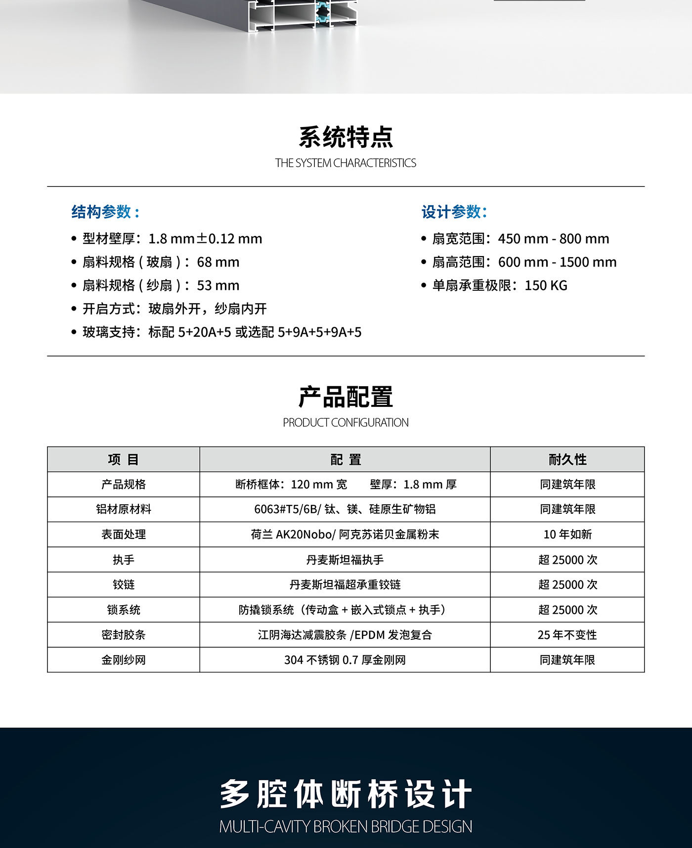 锦上120系列断桥平开窗（五）_04.jpg
